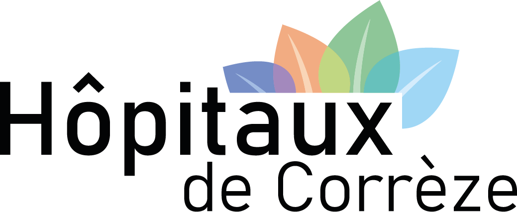 CORREZE_LOGO.png