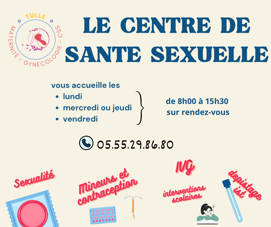 Centre-de-santé-sexuelle-CHCC-Tulle.PNG