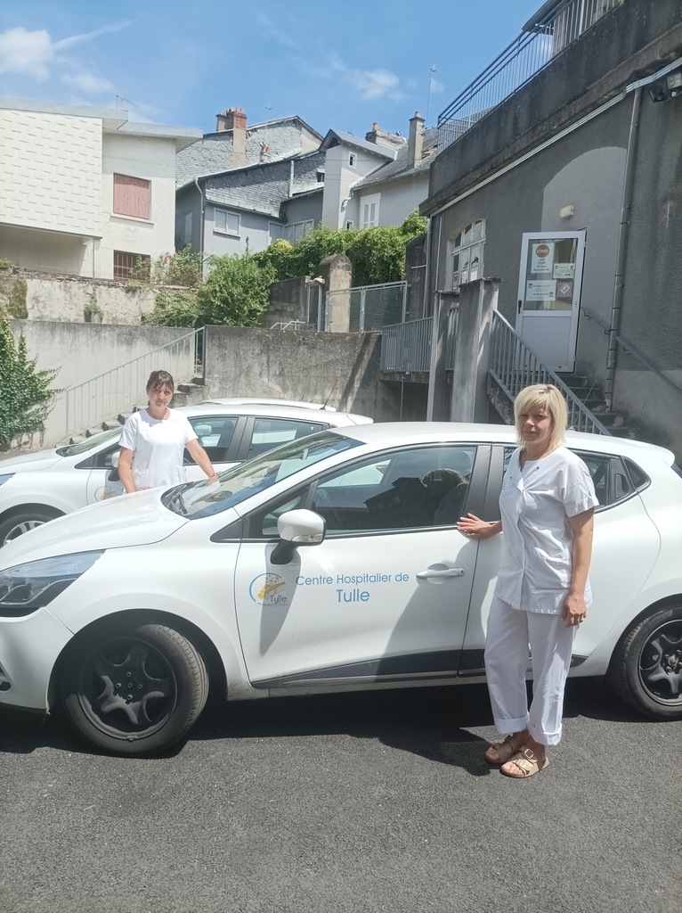 HAD-avec-voiture.jpg
