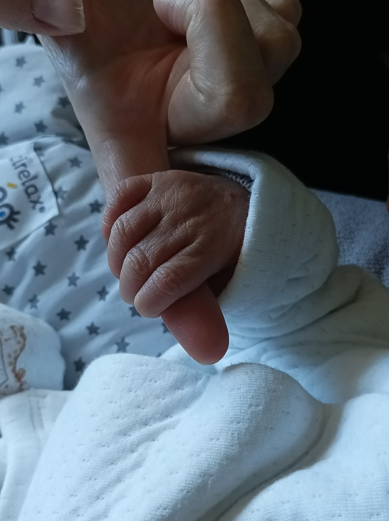 Matérnité-bébé.jpg