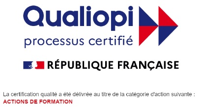 Qualiopi-Actions-de-formation.jpg