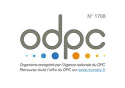 ADPC-LOGO.jpg