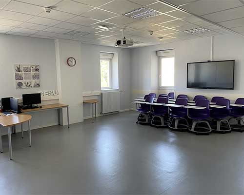 Salle-de-cours-.jpg