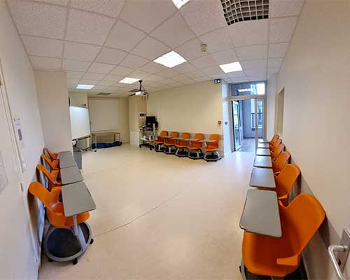 Salle-de-cours2.jpg
