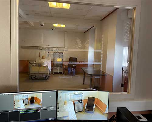 Salle-de-simulation.jpg