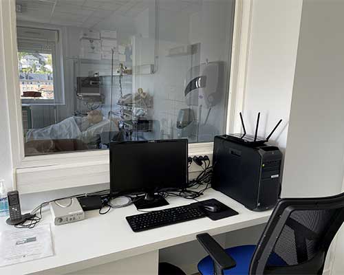 Salle-de-simulation2.jpg