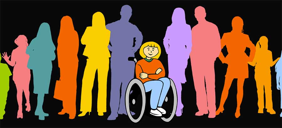 formation-handicap.jpg