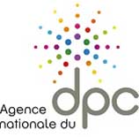 logo-andpc.jpg
