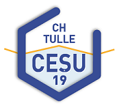 nouveau-logo-CESU.png