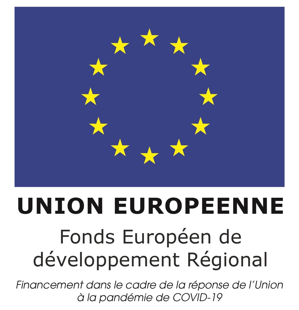 Logo_FEDER_Covid.jpg