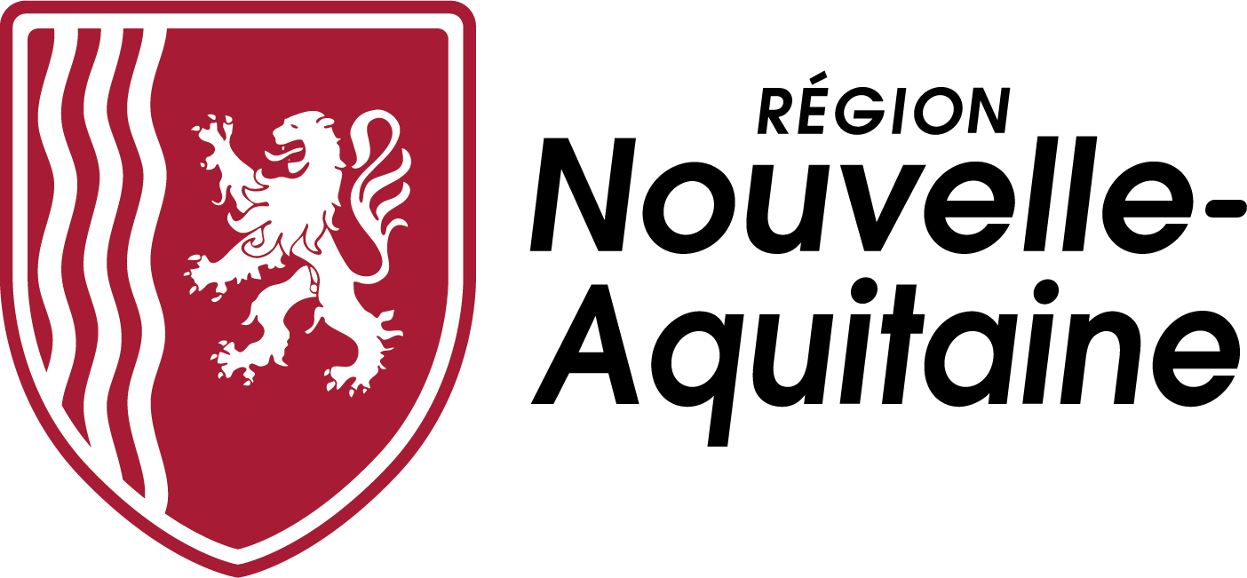 logo_na_horiz_QUADRI_2019.png