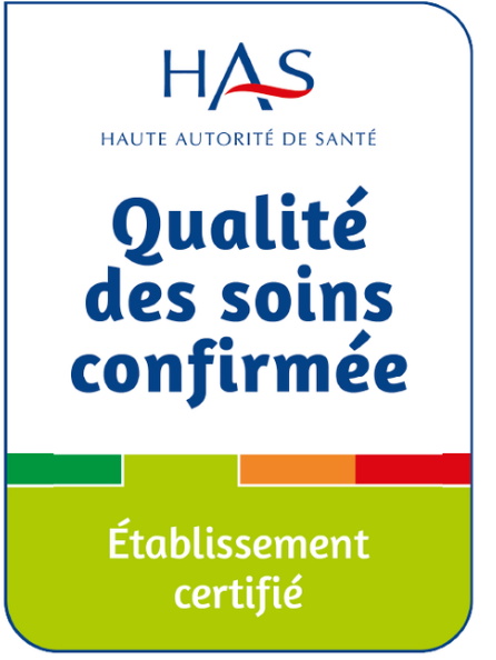 logo-HAS.png