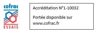 COFRAC-essais.png