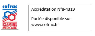 COFRAC-examen-m&eacute;dicaux.png