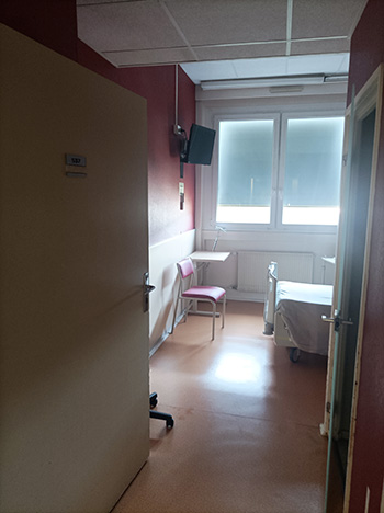 Chambre-Gastro-enterologie.jpg