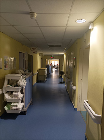Couloir-Gastro-enterologie.jpg