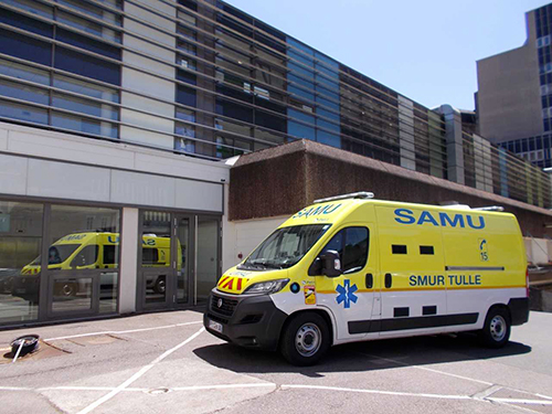 SAMU.jpg