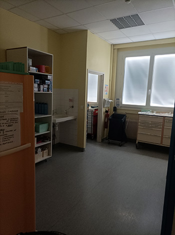 Salle-de-soins-gastro-enterologie.jpg