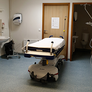 URGENCES-2.jpg