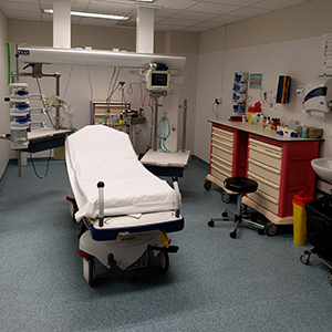 URGENCES-5.jpg