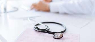 consultations-anesthesies.jpg