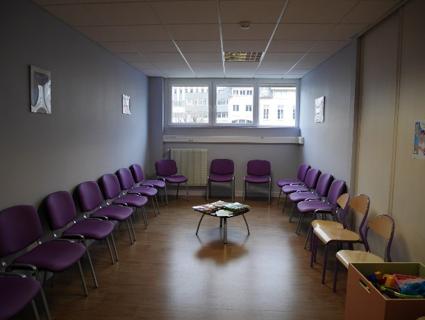 consultations-chirurgicales2.jpg