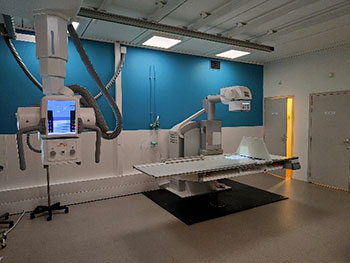 imagerie-medicale-1.jpg