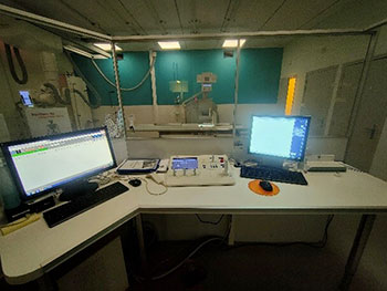 imagerie-medicale-2.jpg