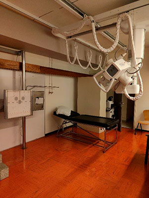 imagerie-medicale-3.jpg