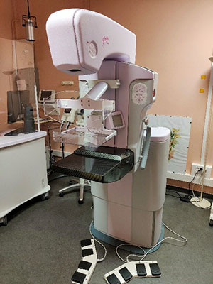 imagerie-medicale-4.jpg