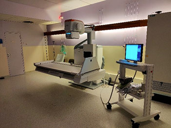 imagerie-medicale-5.jpg