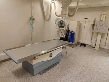 imagerie-medicale-6.jpg