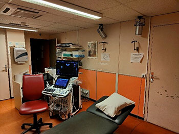 imagerie-medicale-7.jpg