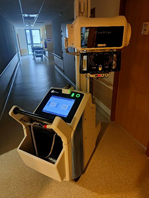 imagerie-medicale-8.jpg