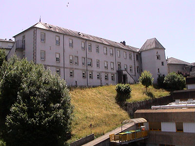 psychiatrie.jpg