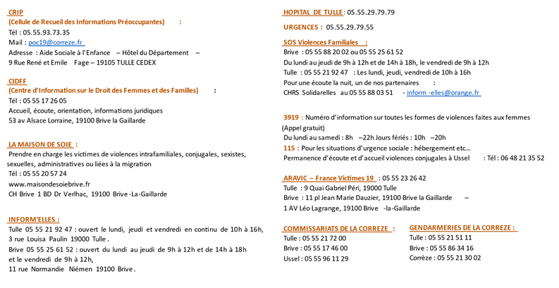 tulle-tableau-autres-infos.png